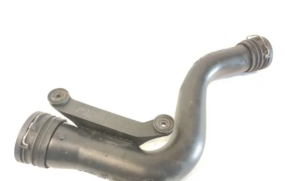 Volkswagen Touran I Intercooler hose/pipe 1K0145762P
