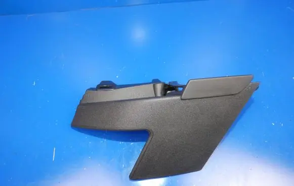Volvo S90, V90 (D)pillar trim (top) 31426622 ETRBA