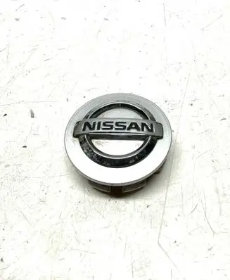 Nissan Qashqai Original wheel cap 40342AV610 40342BC400