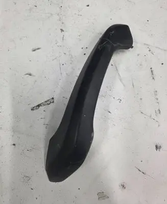 Volkswagen Touran I Other interior part 1T0867171B