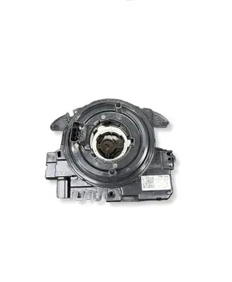 Volkswagen PASSAT B7 Airbag slip ring squib (SRS ring) 5K0953569AB 280302DE 05092013