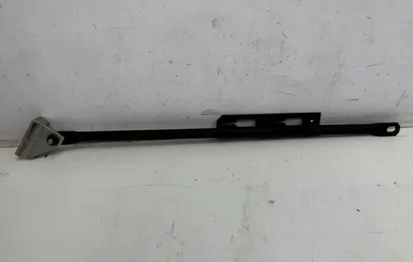 Volvo XC60 Other engine bay part 31551561