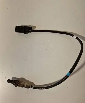 Volkswagen Tiguan Lambda probe sensor 04L906262M