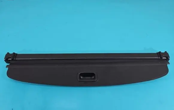 KIA Ceed Parcel shelf load cover IMPRK1414784
