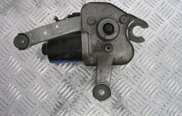 Ford Transit - Tourneo Connect Front wiper linkage DS7317504AG