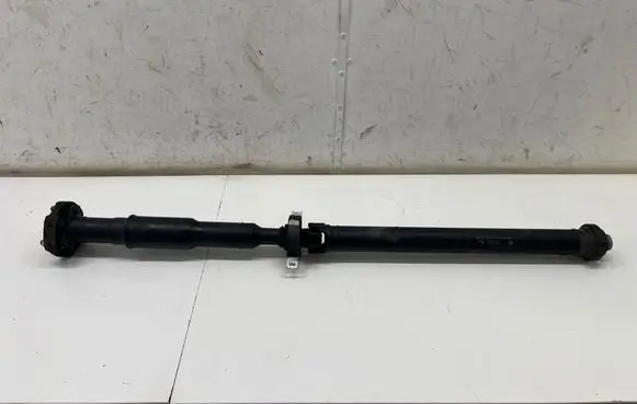 BMW 3 G20 G21 Drive shaft (set) 8678479