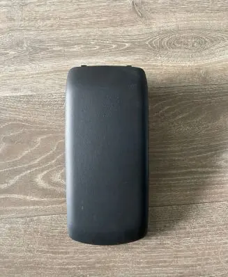 Citroen C4 II Armrest CVVCXXV