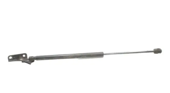 KIA Sorento Tailgate/trunk strut/damper 817702P501