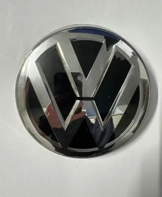 Volkswagen T-Cross Manufacturer badge logo/emblem 2GA853601 92205616 199147