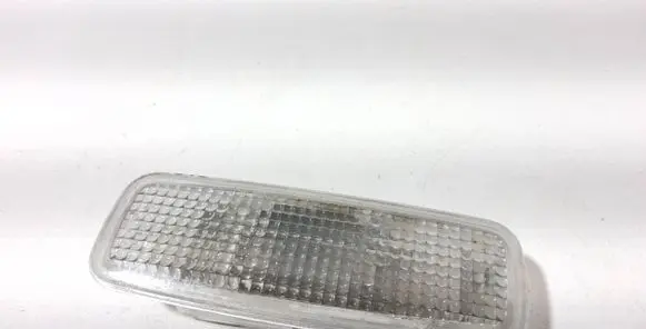 Other interior light