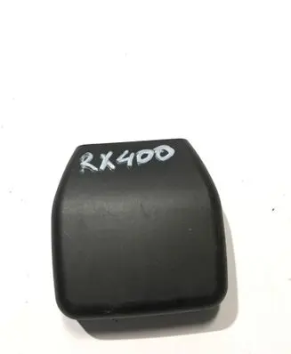 Lexus RX 330 - 350 - 400H Rain sensor 8994148040 4232000331