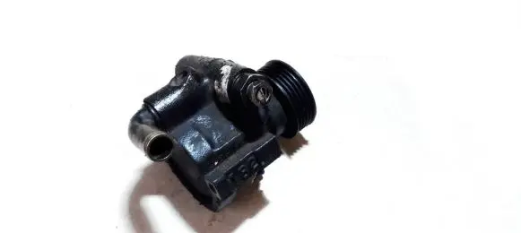 Ford Mondeo MK II Power steering pump