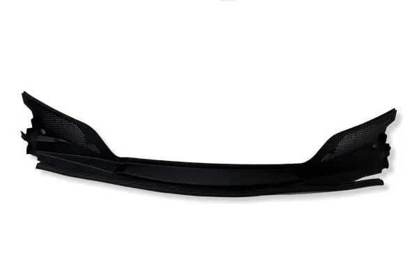 Citroen C4 I Wiper trim 96467935XT