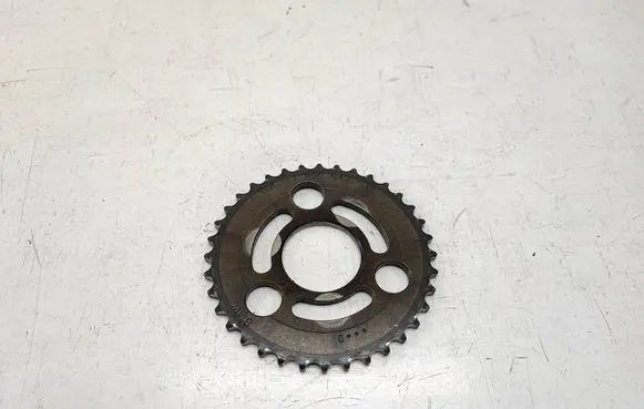 BMW 3 E90 E91 Timing chain sprocket 7800047 11317800047