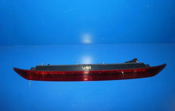 Volvo S90, V90 Third/center stoplight 32228419