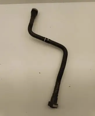Brake line pipe/hose