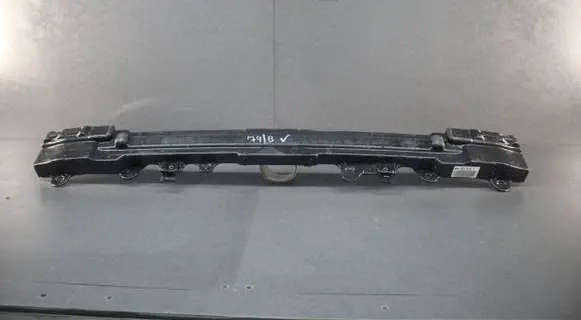 KIA Rio Other exterior part 86631-H8020