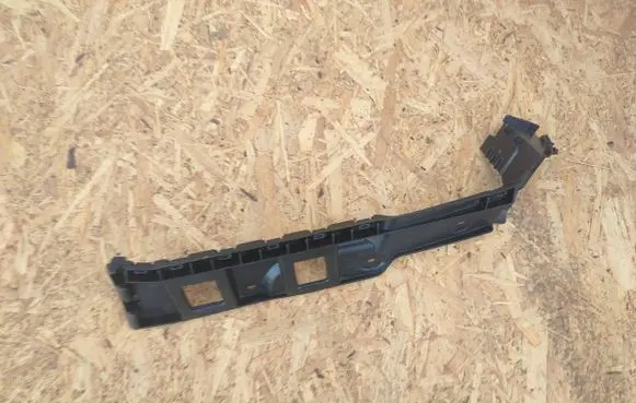 Ford Tourneo Rear bumper mounting bracket 2K7807393D