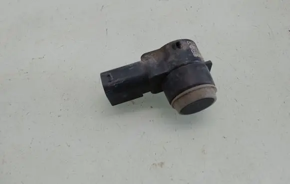 Parking PDC sensor