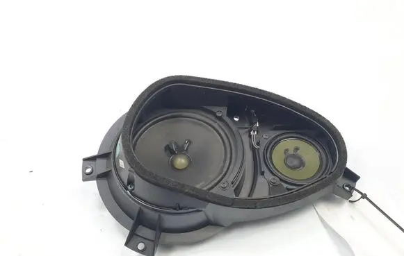 Mercedes-Benz SL R230 Front door high frequency speaker 2308200902