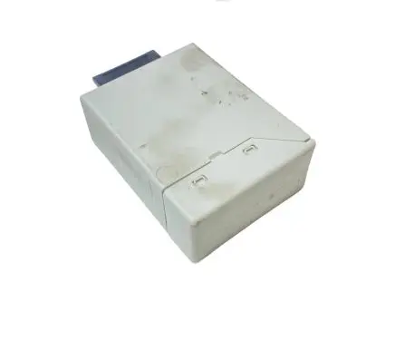BMW 5 F10 F11 Other control units/modules 6856855 0128471021 20258810