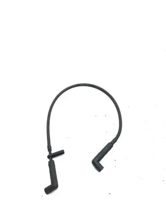 Jaguar XK8 - XKR Ignition plug leads 93BG17A615AA