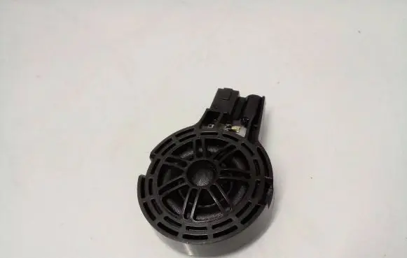 Audi e-tron Rear door speaker 4K0035399