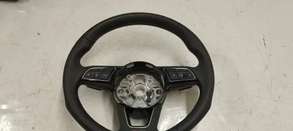 Audi A3 8Y Steering wheel 82a419091ad 82a419091a 82a419091