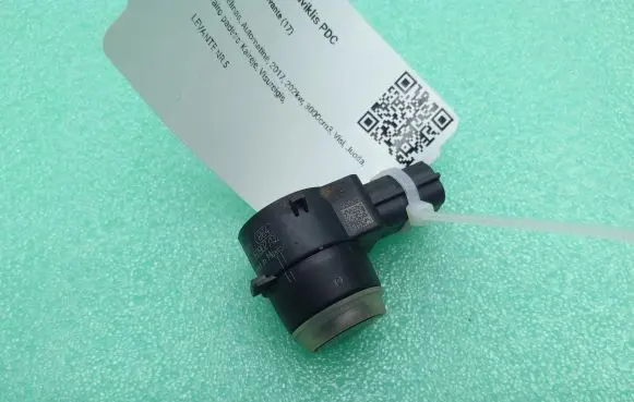 Maserati Levante Parking PDC sensor 53104272 0263013821