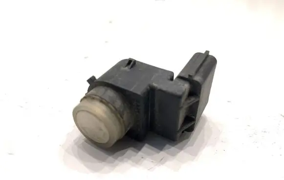 Hyundai Tucson TL Parking PDC sensor 95720D3000Y3Y