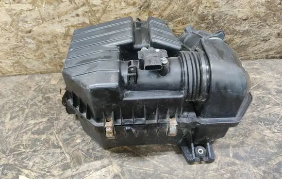 Honda Civic Air filter box AFH70M41B ACC20 9716A