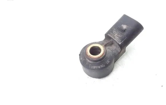 Volkswagen Touran I Detonation knock sensor 030905377C