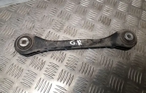 Audi Q5 SQ5 Rear control arm