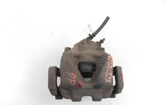 BMW X1 E84 Front brake caliper