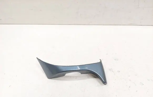 Citroen C4 Grand Picasso Front door wing mirror part 202292 202290