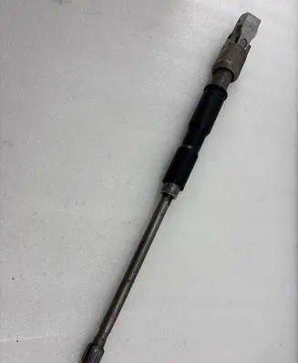 Mercedes-Benz GLC X253 C253 Steering column universal joint A2054620400