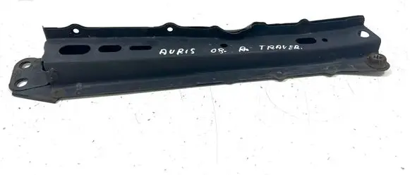 Toyota Auris 150 Other front suspension part 