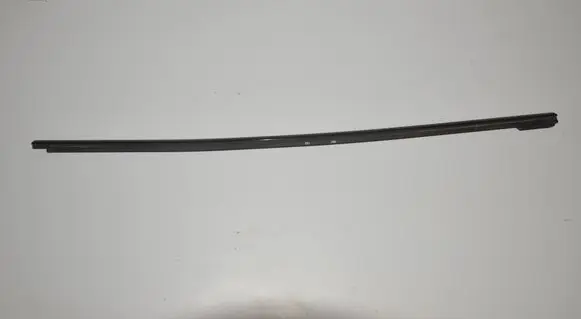 BMW 4 F36 Gran coupe Other rear door trim element 