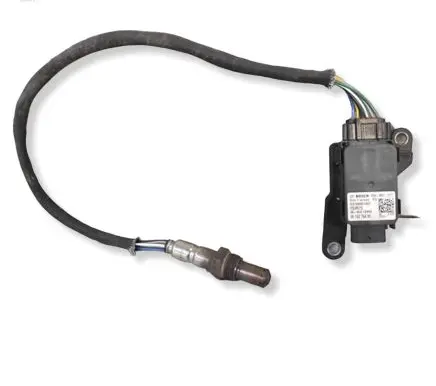 Toyota ProAce City Lambda probe sensor 9816276480 0281006851