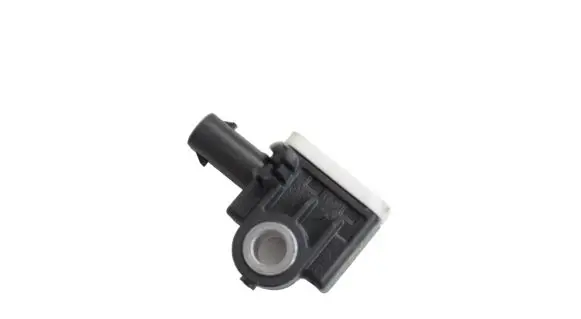 Porsche Taycan 9J1 Airbag deployment crash/impact sensor 971907651