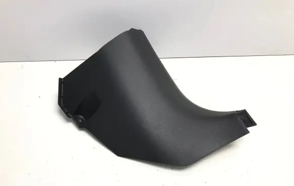 Toyota bZ4X Front sill trim cover 6211142090