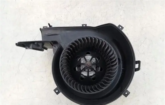 Opel Signum Heater fan/blower 006962R