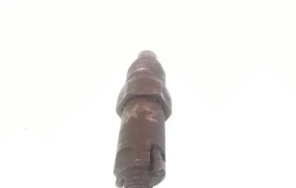 Citroen Berlingo Fuel injector LCR6735201D