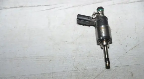 KIA Rio Fuel injector 9041090012