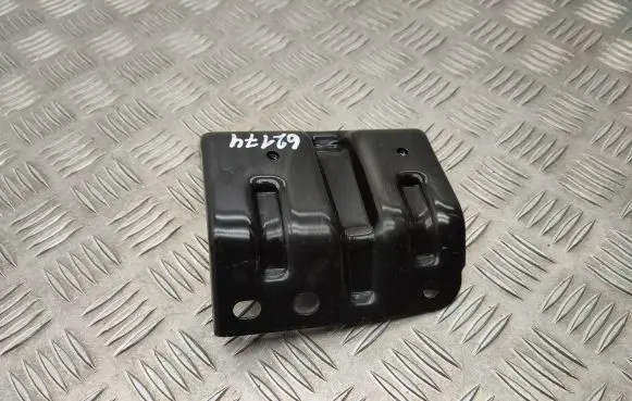 KIA Sportage Battery bracket 37130D3000