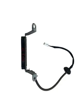 Toyota Prius (XW20) Keyless system antenna 8999747010