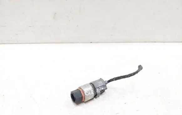 Air conditioning (A/C) pressure sensor