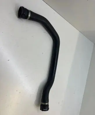 BMW X6 E71 Engine coolant pipe/hose 7794153 16185913