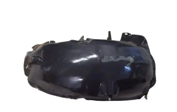 Mercedes-Benz C W202 Rear arch fender liner splash guards 2026983830