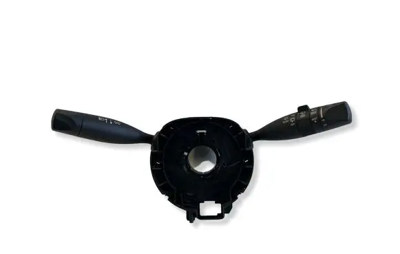 Jeep Cherokee Wiper turn signal indicator stalk/switch P68189101AJ